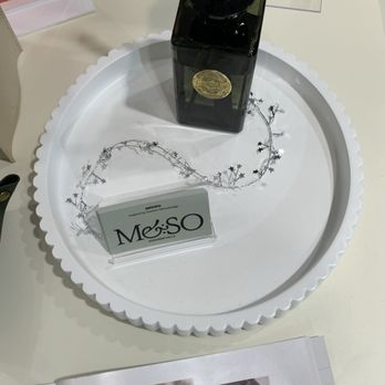 MeSO Medspa - Skin Care Near Me - Anaheim, California MeSO Medspa - Skin Care Near Me - Anaheim, California