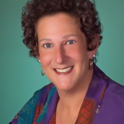 Secular & Associates - I'm here to help you save your hard earned money!