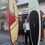 Photo of Mictlan Surf