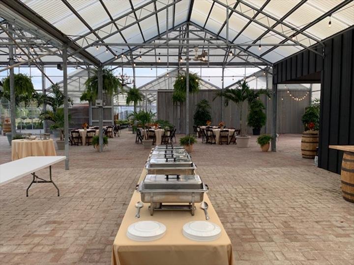 BLOOMS N’ GARDENS Updated September 2024 17 Photos 4285 Pullen Ln