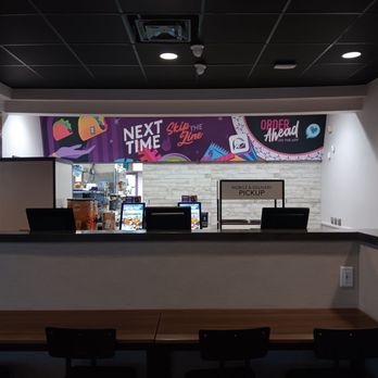 Taco Bell - Fast Food Near Me - Grapevine, Texas Taco Bell - Fast Food Near Me - Grapevine, Texas