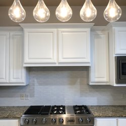 Punch List Pros - Quality products provide quality results!
