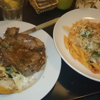 Kula Bistro - Italian Near Me - Kula, Hawaii Kula Bistro - Italian Near Me - Kula, Hawaii