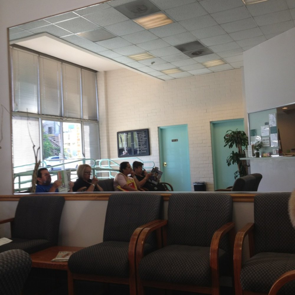 The Best 10 Medical Centers near Southern California Medical Group in Los Angeles, CA Yelp