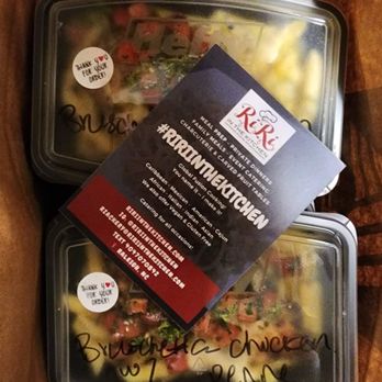 Ri Ri In The Kitchen - Caterers Near Me Ri Ri In The Kitchen - Caterers Near Me
