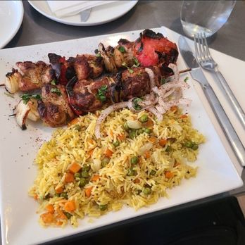 KoPita Authentic Mediterranean - Vegan Near Me - Knoxville, Tennessee KoPita Authentic Mediterranean - Vegan Near Me - Knoxville, Tennessee