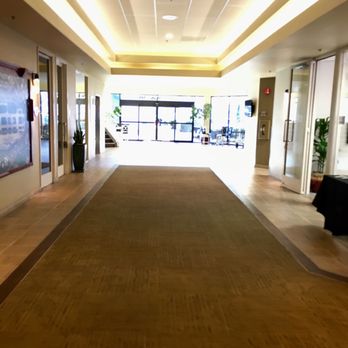 Atlantic Aviation - Interior - Aviation Services Near Me - San Jose, California Atlantic Aviation - Interior - Aviation Services Near Me - San Jose, California