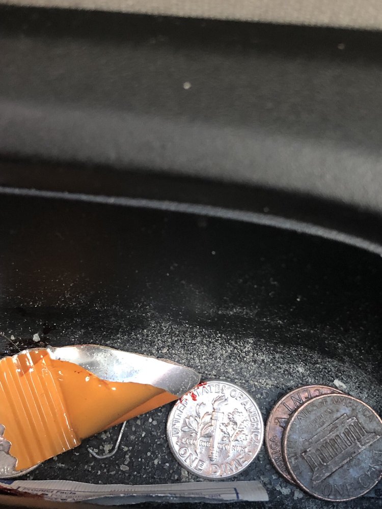 PANORAMA CAR WASH CLOSED 76 Photos & 130 Reviews 13800 Roscoe