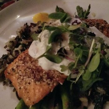 Tosca Restaurant - Bars Near Me - Suffield, Connecticut Tosca Restaurant - Bars Near Me - Suffield, Connecticut