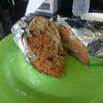 El Taquito - Tex-Mex Near Me - Cebu City, CEB