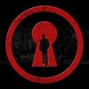 Locked Room Omaha gift card
