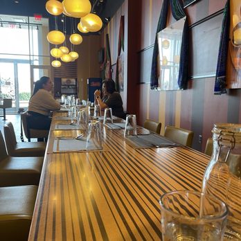 Royal Ganesha - Communal seating - Indian Near Me - Freehold, New Jersey Royal Ganesha - Communal seating - Indian Near Me - Freehold, New Jersey