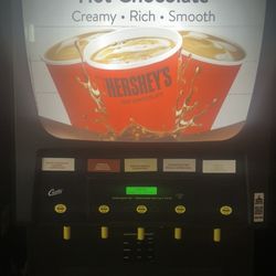 Casey's