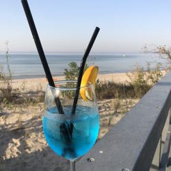Port