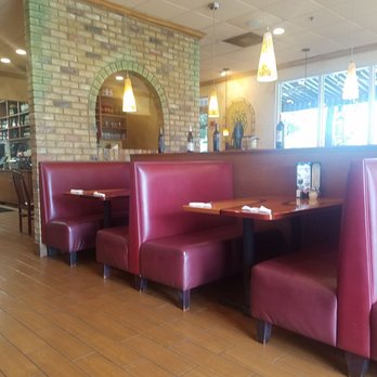 Rotelli Pizza & Pasta - Empty seats should be a clue. - Pizza Near Me - Boca Raton, Florida Rotelli Pizza & Pasta - Empty seats should be a clue. - Pizza Near Me - Boca Raton, Florida
