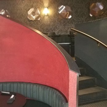 Sushi Lounge - Sushi Bars Near Me - Hoboken, New Jersey