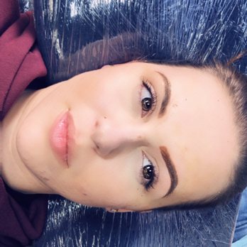 Irie Beautyy - During microshading, difference of the fresh shape. - Permanent Makeup Near Me - Newark, California Irie Beautyy - During microshading, difference of the fresh shape. - Permanent Makeup Near Me - Newark, California