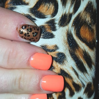 Silky Nails - Nail Salons Near Me - Folsom, California Silky Nails - Nail Salons Near Me - Folsom, California