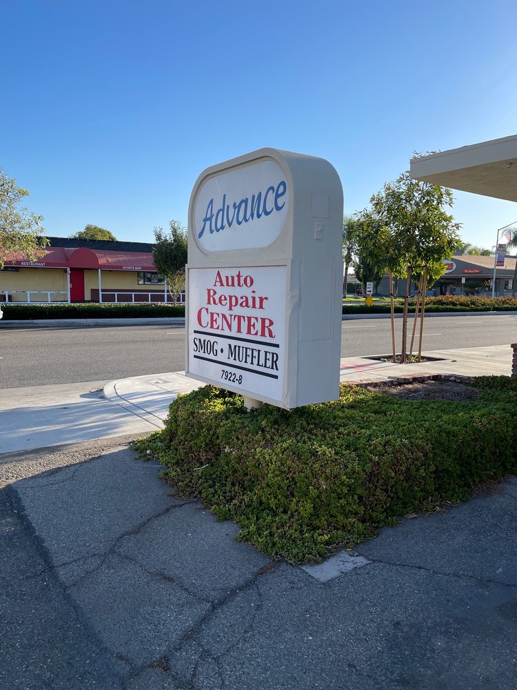 ADVANCE RADIATOR & AIR CONDITIONING - Updated October 2025 - 17 Photos ...