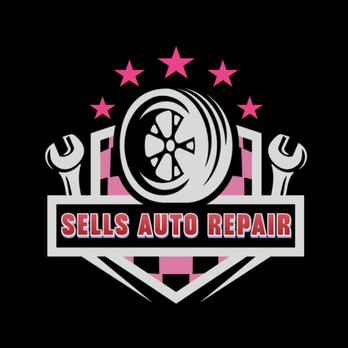 Sells Auto Repair - Auto Repair Near Me Sells Auto Repair - Auto Repair Near Me