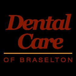 Dental Care of Braselton