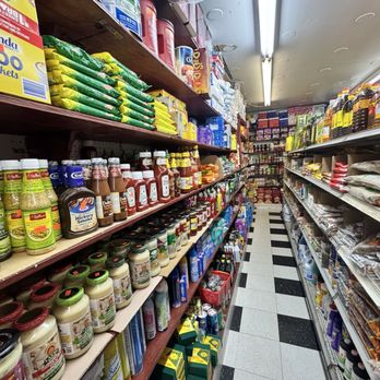 Bangla Town Supermarket - Grocery Near Me - Paterson, New Jersey Bangla Town Supermarket - Grocery Near Me - Paterson, New Jersey