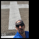 Slide of Durbin Roofing and Waterproofing