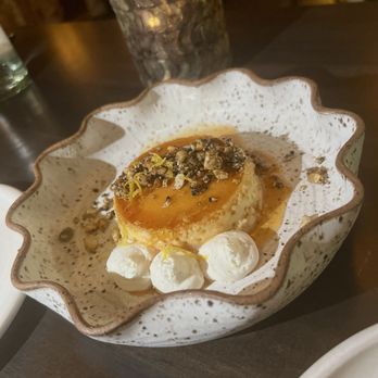 Alteño - Flan - Mexican Near Me - Denver, Colorado Alteño - Flan - Mexican Near Me - Denver, Colorado