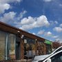 Photo of The Co-Operative Food
