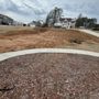 Photo of W & W Septic Tank Service