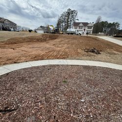 W & W Septic Tank Service