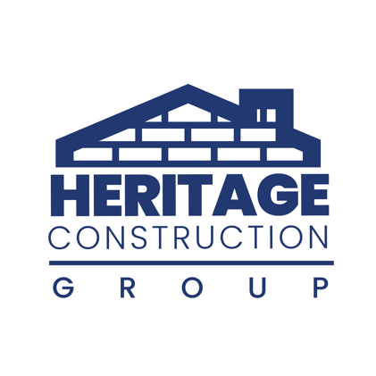 Slide of Heritage Roofing of North Florida