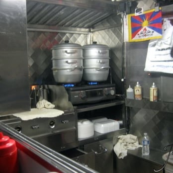 Potala Fresh Momo - Kitchen - Himalayan/Nepalese Near Me - Jackson Heights, New York Potala Fresh Momo - Kitchen - Himalayan/Nepalese Near Me - Jackson Heights, New York