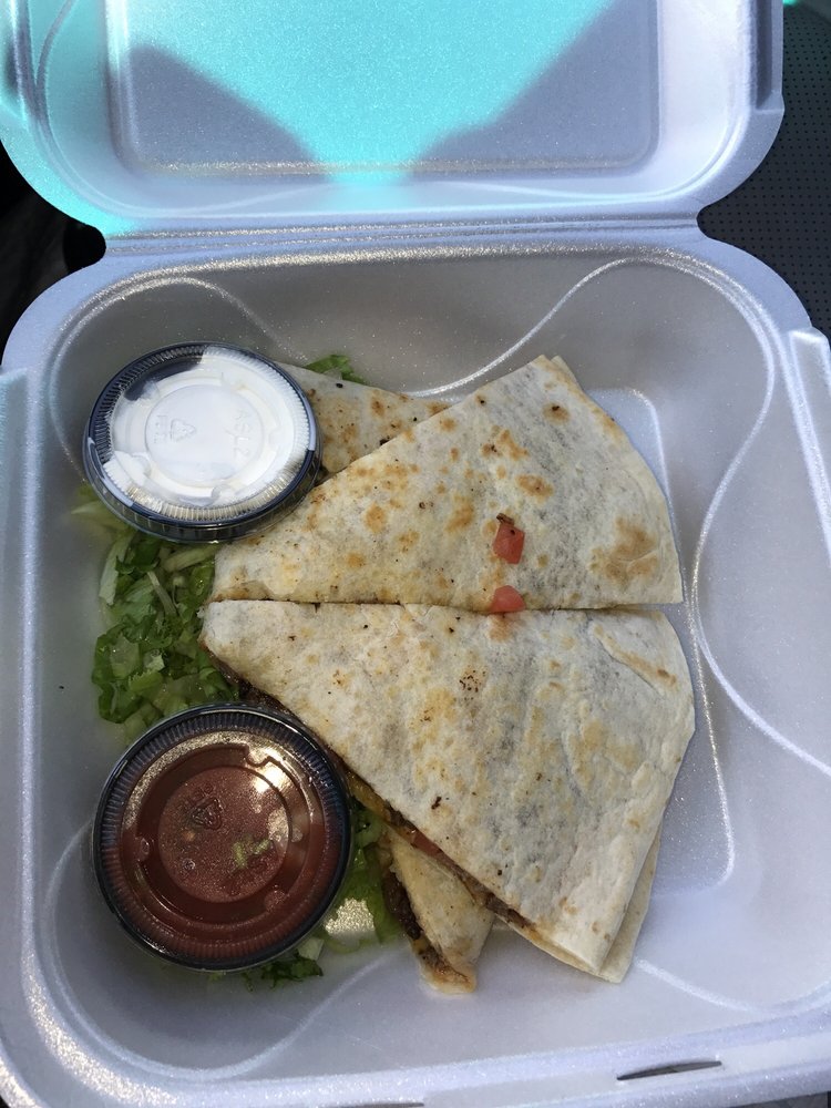 The Lunch Box