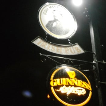 John Mitchel - Pubs Near Me - Giugliano in Campania, NA John Mitchel - Pubs Near Me - Giugliano in Campania, NA