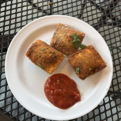 EAT Saint Louis Food Tours, Inc.