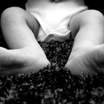 kmbDetails - little details photography. - Photographers Near Me kmbDetails - little details photography. - Photographers Near Me