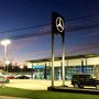 Photo of Astorg Motor Co