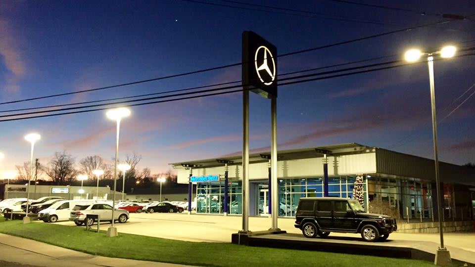 MOTOR CO Updated August 2024 2028 7th St, Parkersburg, West