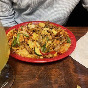 Los Tres Compadres - Texas Rice - Mexican Near Me - Aiken, South Carolina Los Tres Compadres - Texas Rice - Mexican Near Me - Aiken, South Carolina