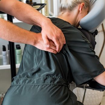 Coastal Therapeutic Massage - This could be you, schedule a mobile massage today! - Massage Therapy Near Me Coastal Therapeutic Massage - This could be you, schedule a mobile massage today! - Massage Therapy Near Me