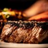 Chop Steakhouse & Bar gift card