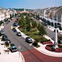 Photo of Birkdale