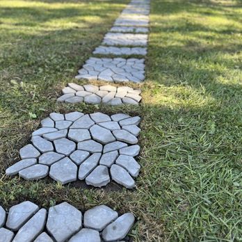 JG OUTDOOR SOLUTIONS - Lawn Services Near Me JG OUTDOOR SOLUTIONS - Lawn Services Near Me