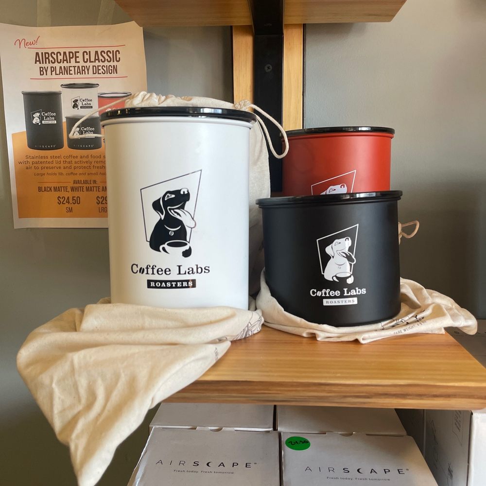 Coffee Labs Roasters - Coffee Roasteries Near Me - Tarrytown, New York Coffee Labs Roasters - Coffee Roasteries Near Me - Tarrytown, New York