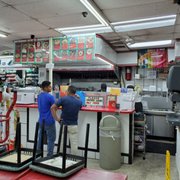 Julián Alvarez visual data 5