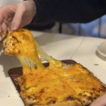 Teddy Spaghettis - Italian Near Me - Norton Shores, Michigan Teddy Spaghettis - Italian Near Me - Norton Shores, Michigan