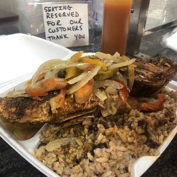 Careda's Caribbean Cuisine - Caribbean Near Me - Philadelphia, Pennsylvania Careda's Caribbean Cuisine - Caribbean Near Me - Philadelphia, Pennsylvania