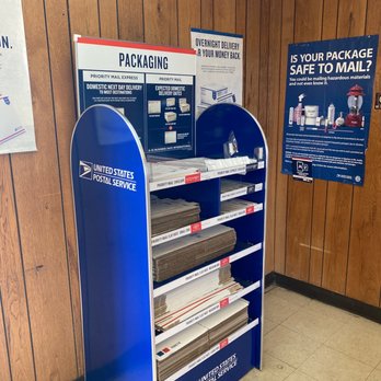 USPS - Thornburg - Post Offices Near Me - Thornburg, Virginia
