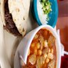 Mya's Tex Mex Cafe gift card
